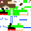 Texture for AdyCZZ