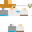 Texture for DERPY08_