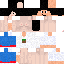 Texture for swag