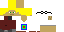 Texture for Random guy