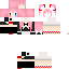 Texture for momo