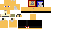 Texture for android