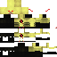 Texture for Flash Reverso