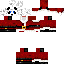 Texture for Weinachten 2.0