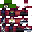Texture for checky strange