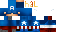 Texture for sdad