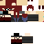 Texture for marciannaa