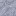 Texture for clay