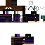 Texture for Noobzinn