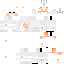 Texture for xdddddddddddddddddddddddddddddddddddddd