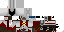 Texture for assassins creed