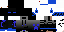 Texture for aoendaman