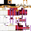 Texture for Doma