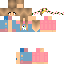 Texture for gt