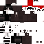 Texture for dad
