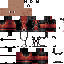 Texture for deadpool sem mascara