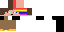 Texture for work in progress