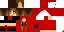 Texture for Missyii