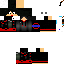 Texture for スキン
