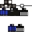 Texture for pixel