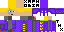 Texture for Mezamorphis