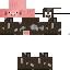 Texture for danny