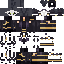 Texture for bountyhun4