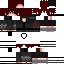 Texture for sasuke