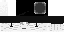 Texture for GhastSolider