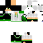 Texture for PrinceHer_Hacker Skin 12 Made By:Me