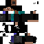 Texture for ДАВИД 
