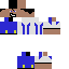 Texture for Wilikko(kaasu)