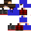 Texture for 千暖