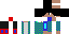 Texture for lapp2012