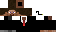 Texture for char