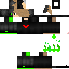 Texture for Smecher