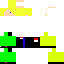 Texture for biasa