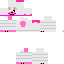 Texture for mangle