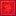 Texture for Restone Block