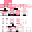 Texture for TH4