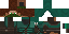 Texture for royalangle
