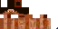 Texture for Steve Discus