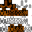 Texture for KVANKER ORANG