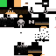 Texture for 11