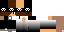 Texture for _Tutty_Frutty_