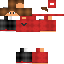 Texture for GFDGD