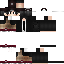 Texture for tonybr