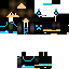 Texture for Steve1