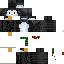 Texture for jj