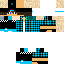 Texture for kavin31
